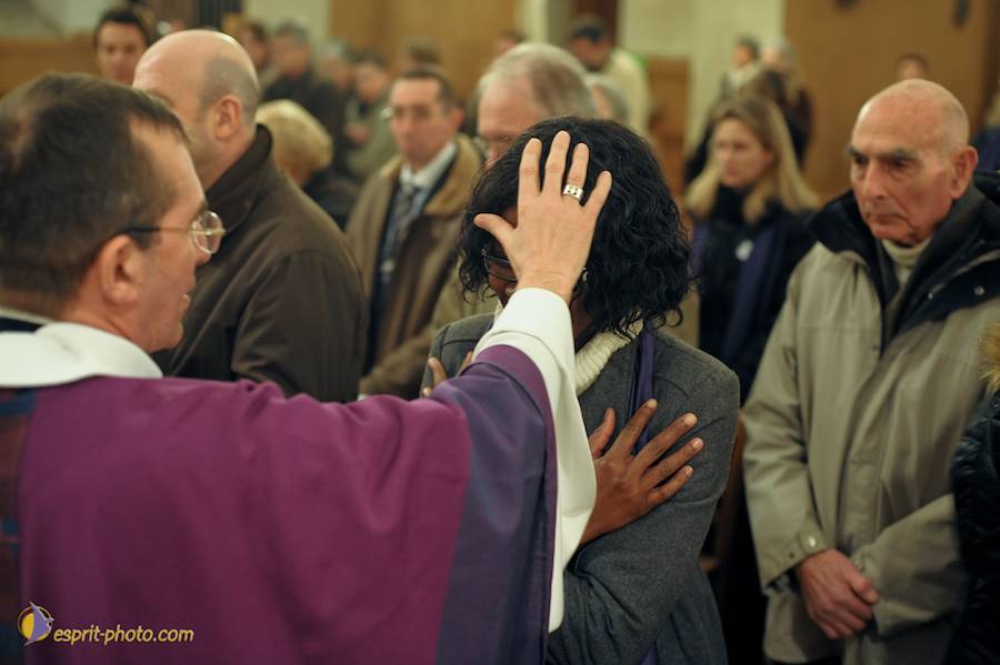 Nom de l'image : D30095070_1_(c)Norbert-JUNG — Description :